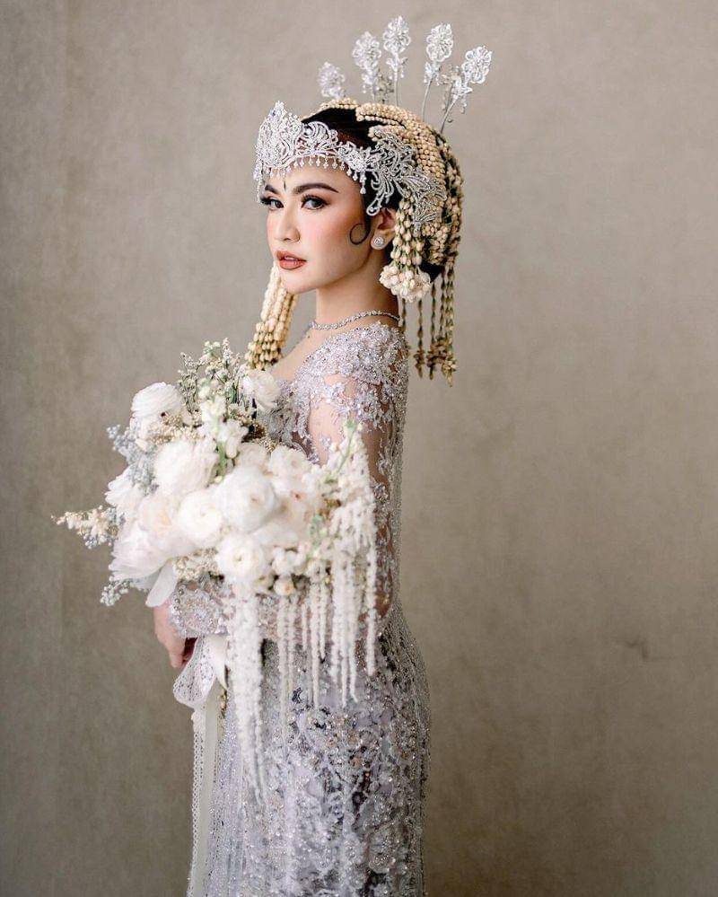 Instagram.com/askyfebrianti